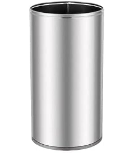 未使用 JOBSON(ジョブソン) 47L (45L) 自動開閉ゴミ箱 未使用 JOBSON(ジョブソン) 47L (45L) 自動開閉ゴミ箱 - メルカリ